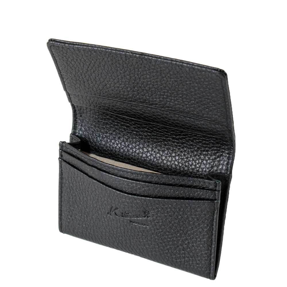 牛革名刺入れ D-58 – バッグのキタムラK2公式サイト