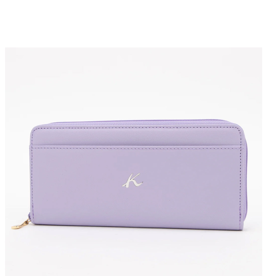 牛革ラウンド型長財布 D-82 – バッグのキタムラK2公式サイト