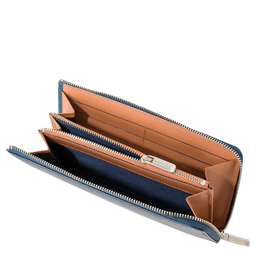 牛革長財布 U-126 – バッグのキタムラK2公式サイト