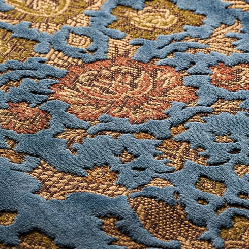 ダッシュマット バレンタイン FUSO 17スーパーグレート – キタワキ