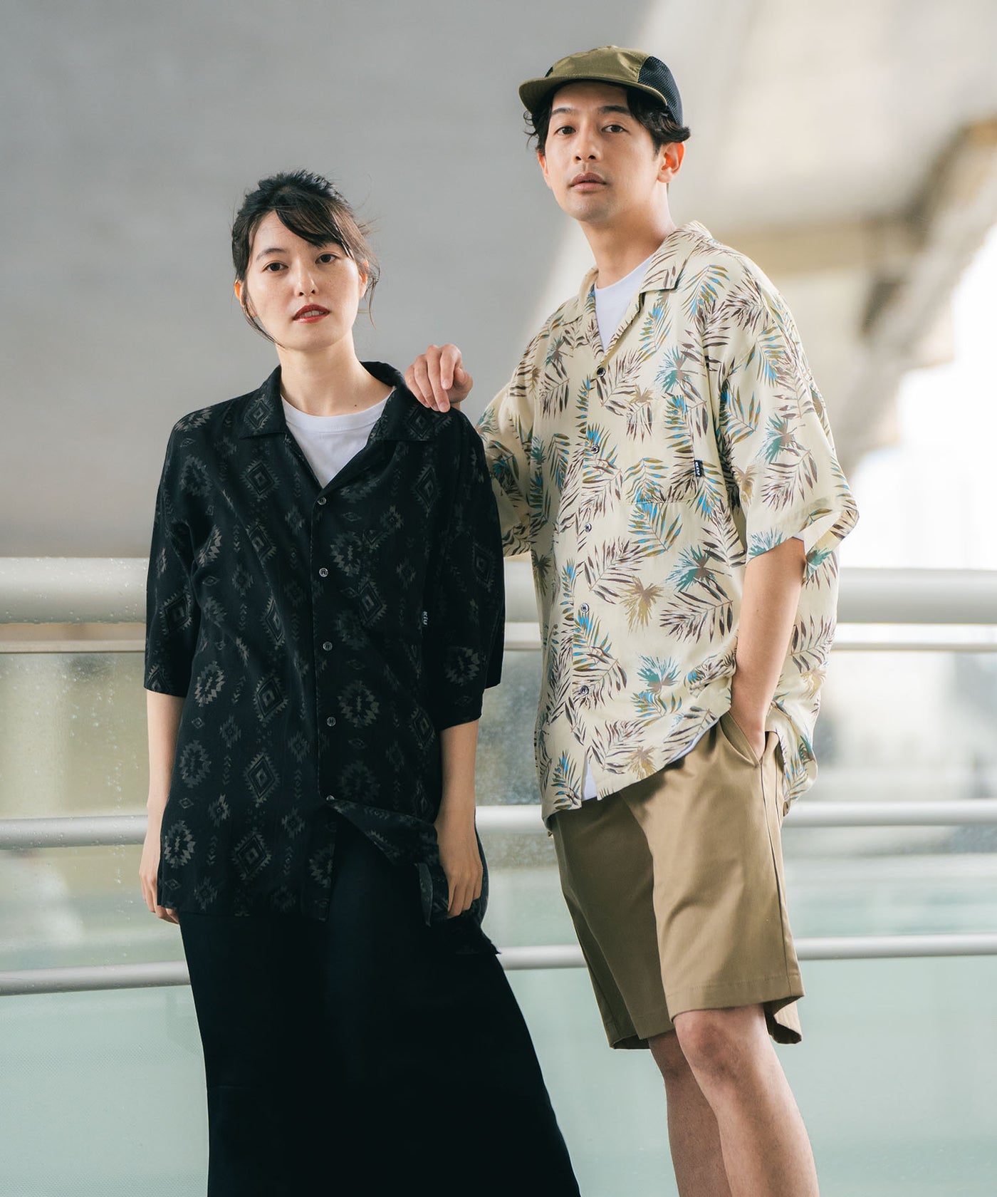 kec012-m-7_1400x.jpg?v=1719968170