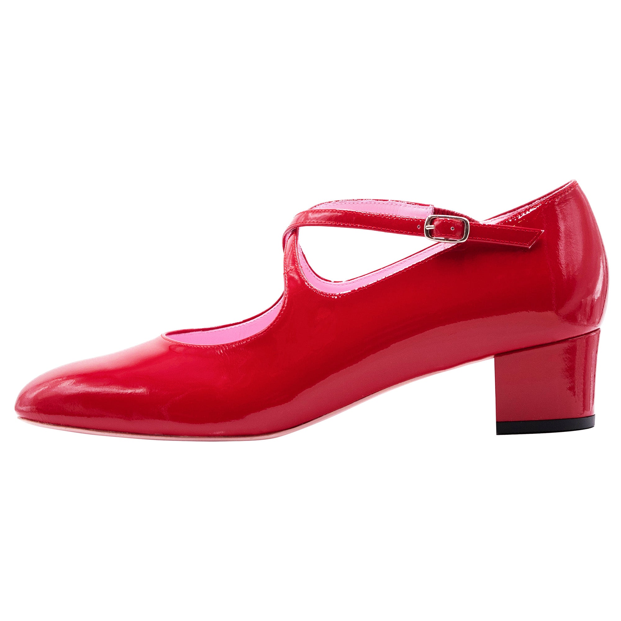 Jean2_2048x.jpg?v=1699782805