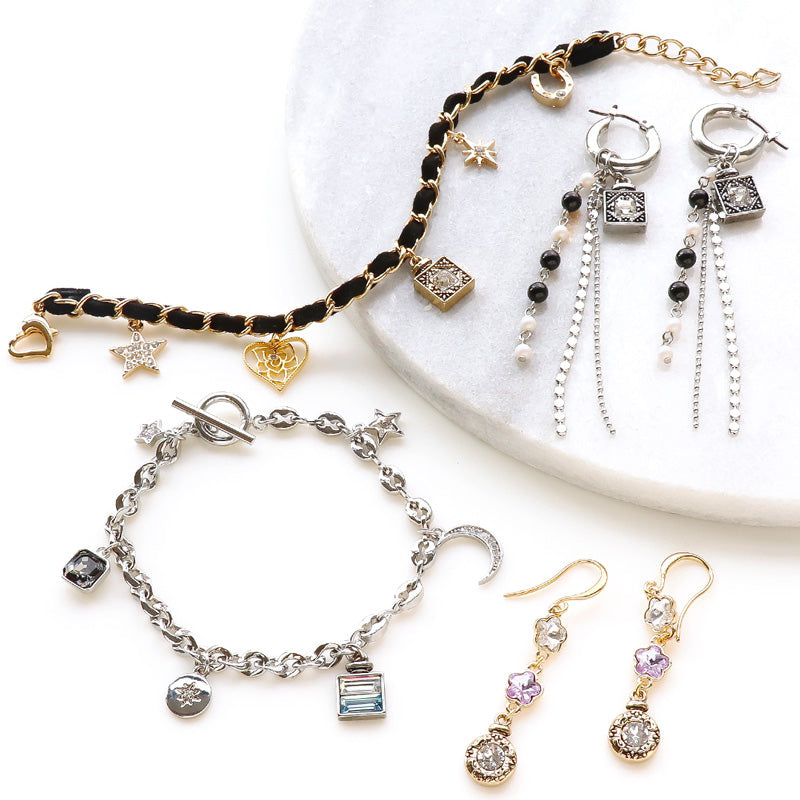 ブレスレット – 貴和製作所オンラインストア