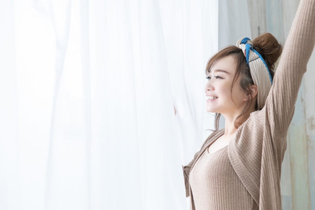 湧命力・パワーシュラフⅡ | 株式会社ユー 公式ホームページ