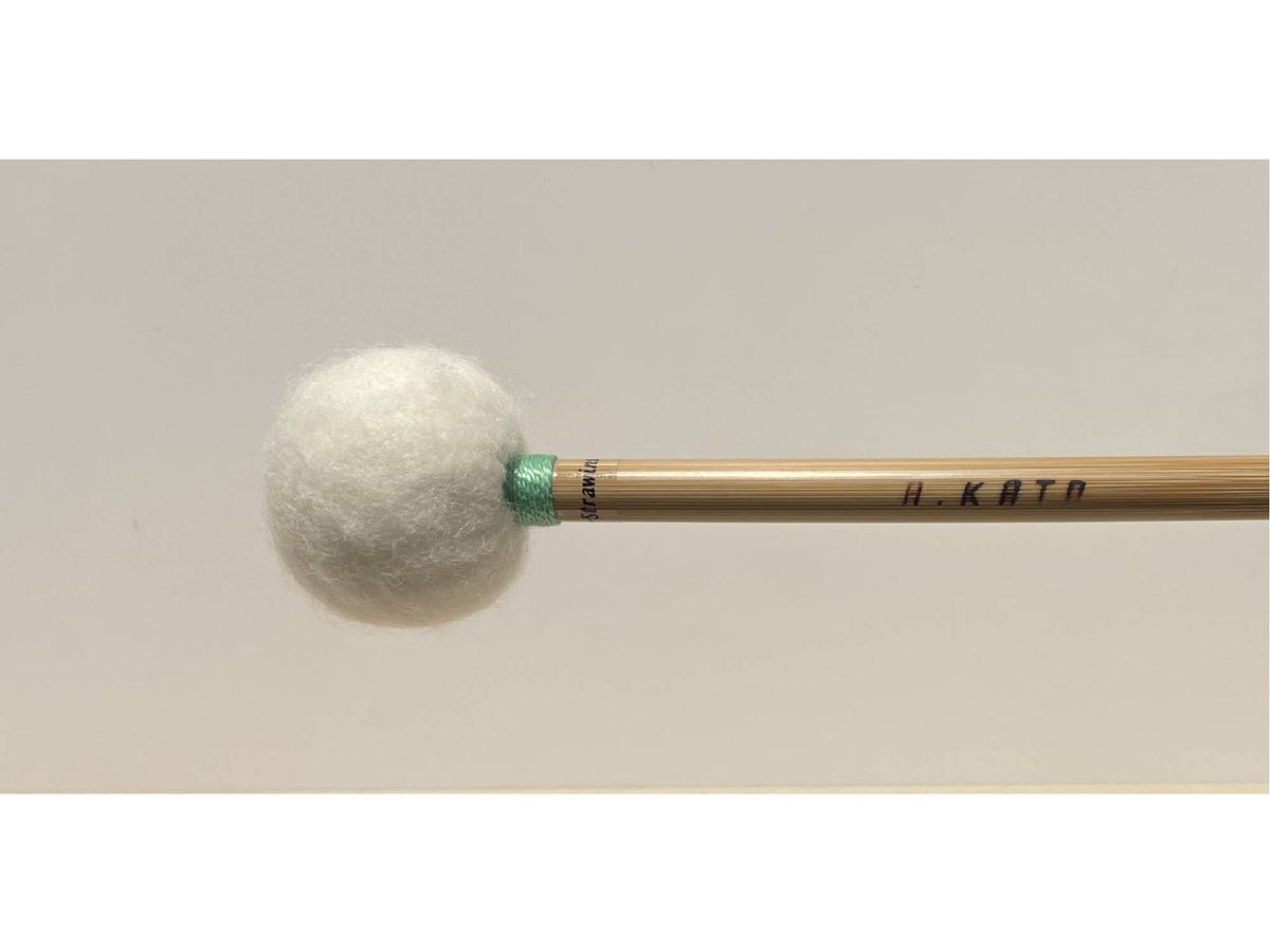 18M_1200x.jpg?v=1685527815