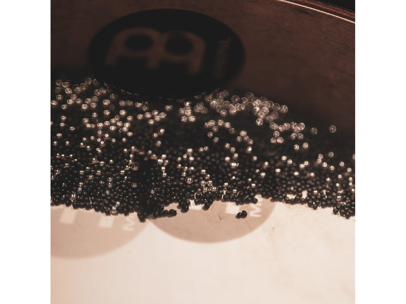 Meinel Sea Drum Ocean Drum FD16SD