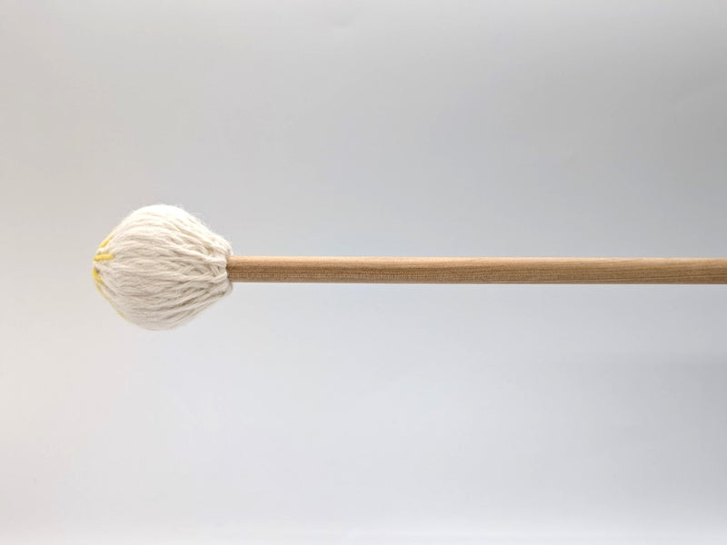 マリンバ&ビブラフォンマレット