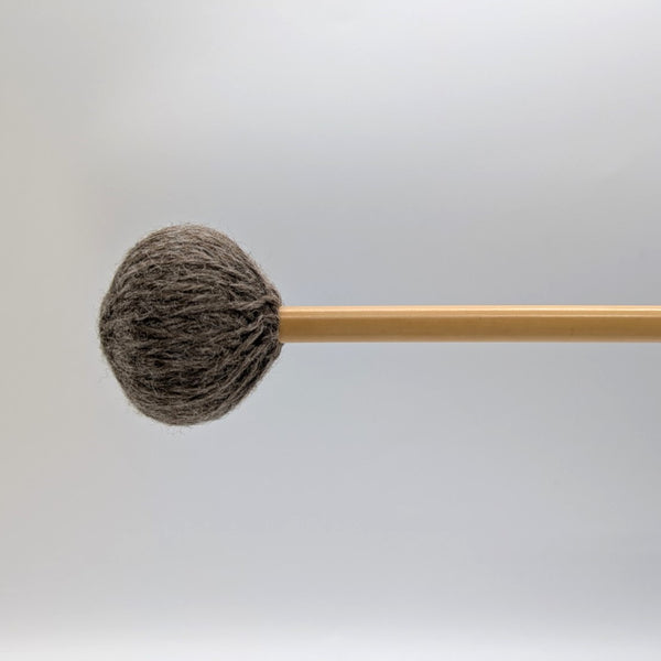 NZ4R_600x600_crop_center.jpg?v