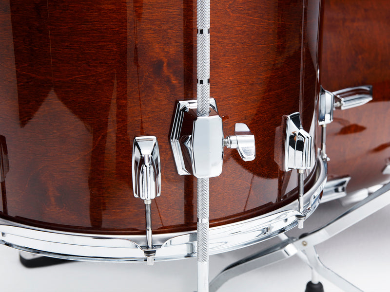 TAMA Tama 50TH LIMITED SUPERSTAR REISSUE SU42RS-SMH