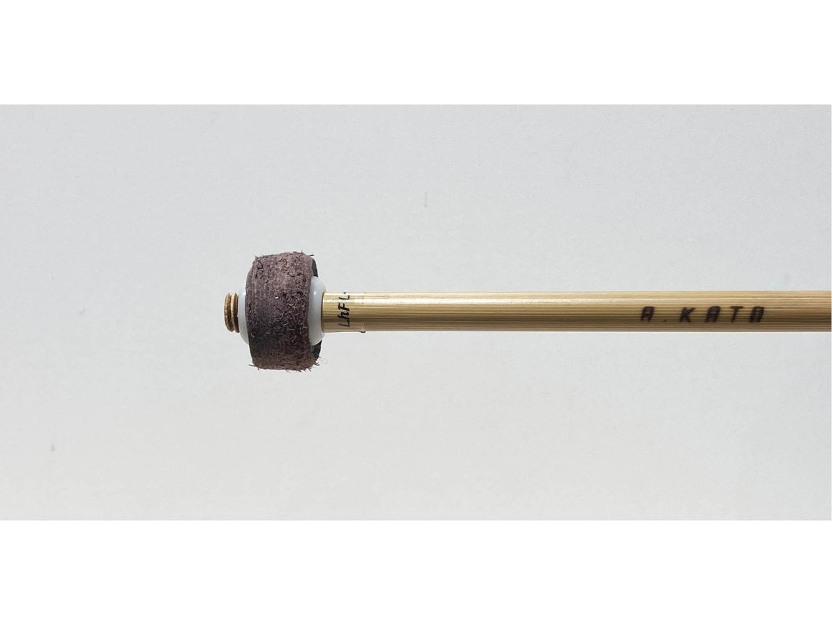 LhFL-2614_1200x.jpg?v=1686721323