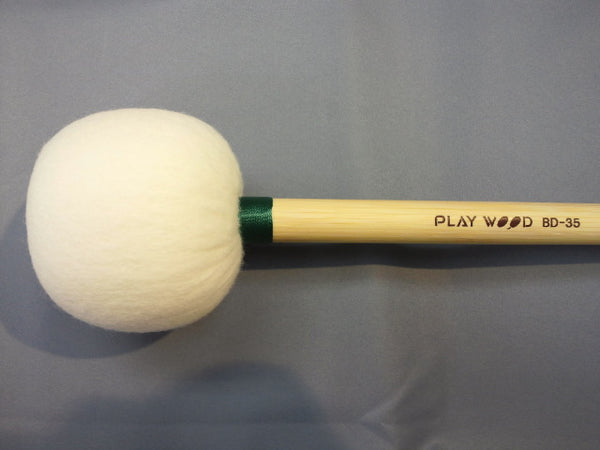 BD-35_600x.jpg?v=1618987687