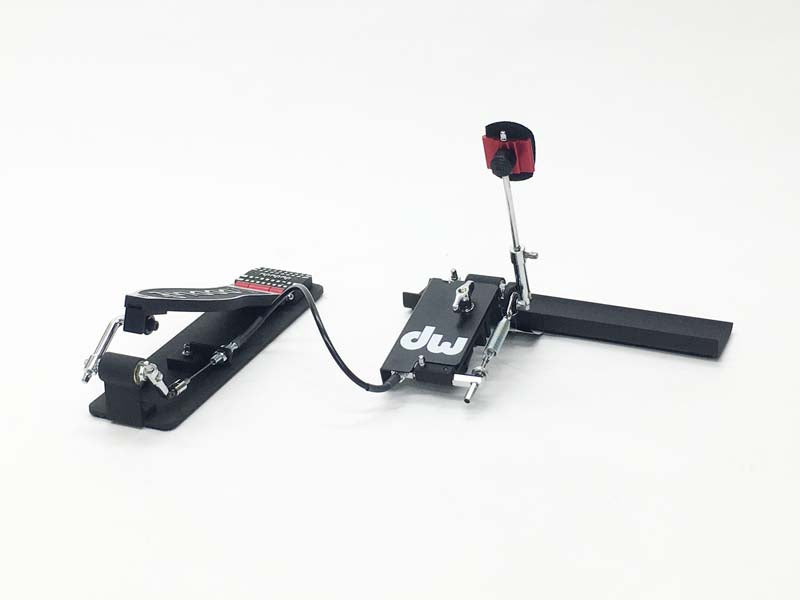 カホン ハンドメイド (B Bさん専用) カホン ハンドメイド (B Bさん専用