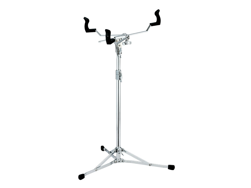 タムホルダー、タムスタンド&タムマウント