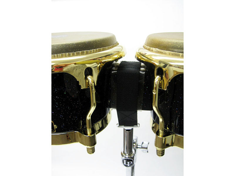 LP ボンゴスタンド LP330 ストラップ