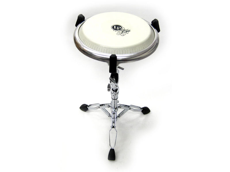 LP コンパクトコンガ(11”) LP825