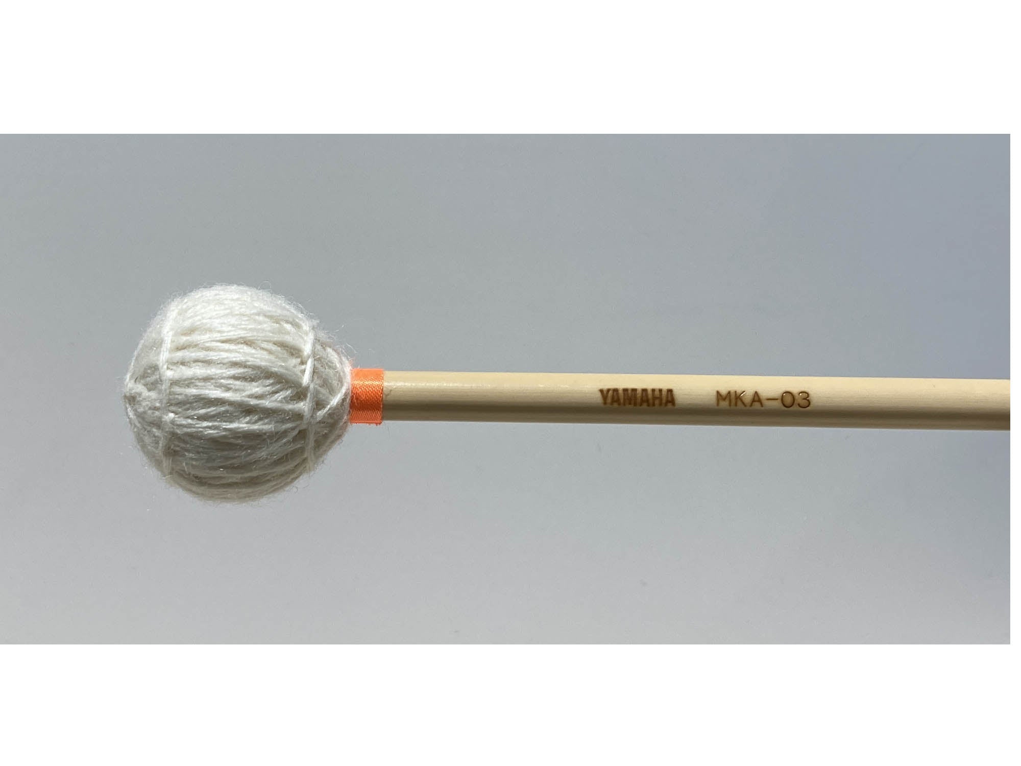 MKA-03.jpg?v=1635145978&width=135