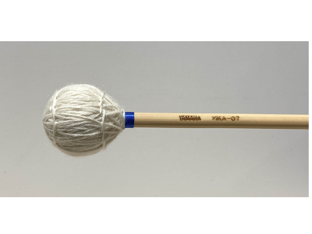 MKA-07_1024x.jpg?v=1635146135