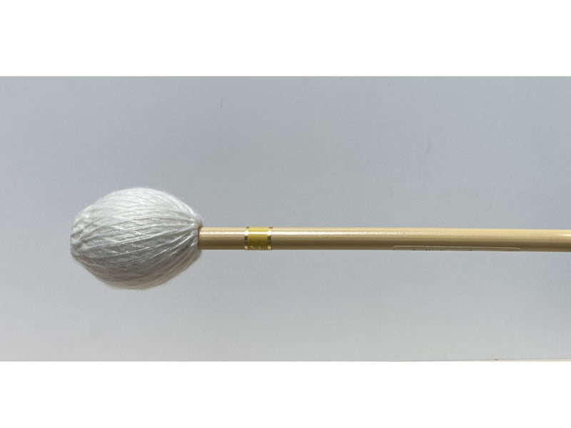 mg06_800x.jpg?v=1648808208