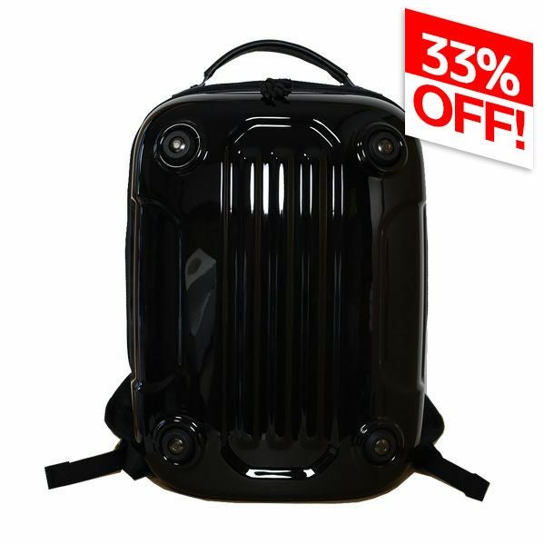 G-BRONCO アタッシュケース45cm B4サイズ ヘアライン | G-BRONCO