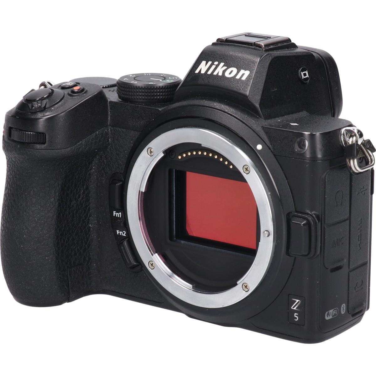 Z 5 ボディ 中古価格比較 - 価格.com