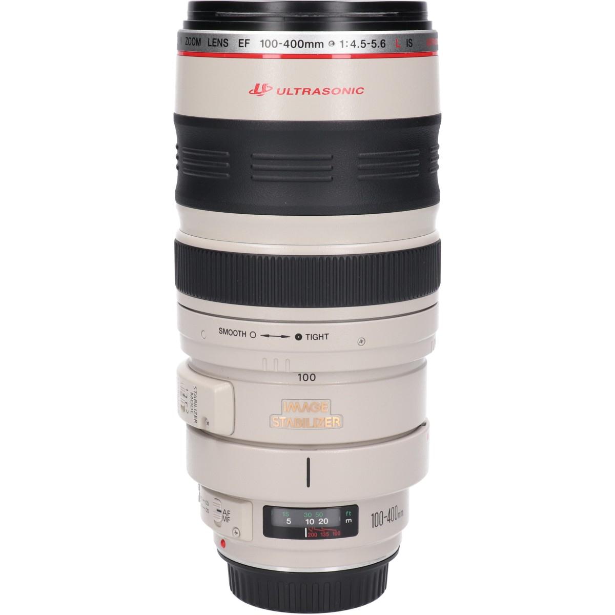 価格.com - CANON EF100-400mm F4.5-5.6L IS USM 価格比較