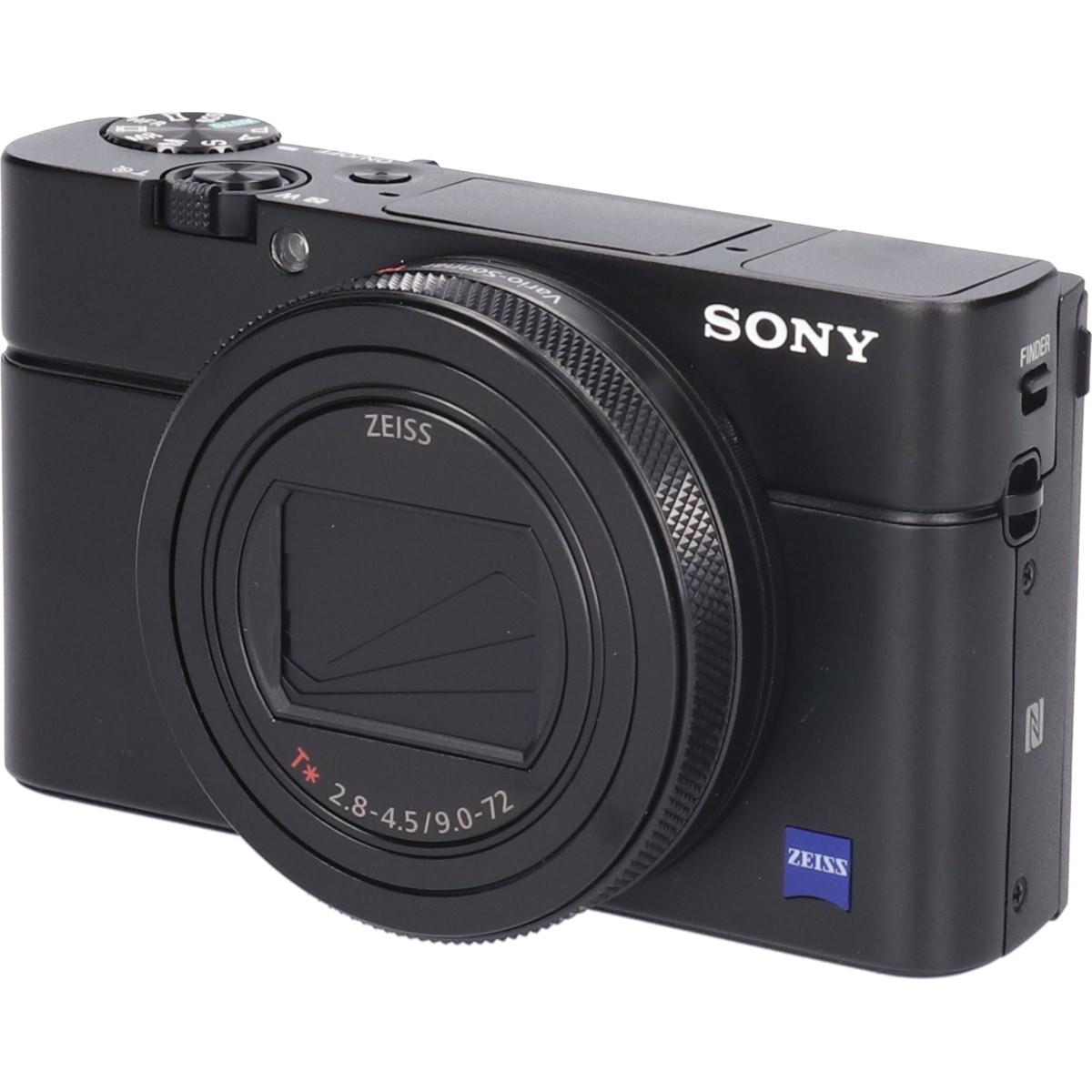 価格.com - SONY サイバーショット DSC-WX200 価格比較