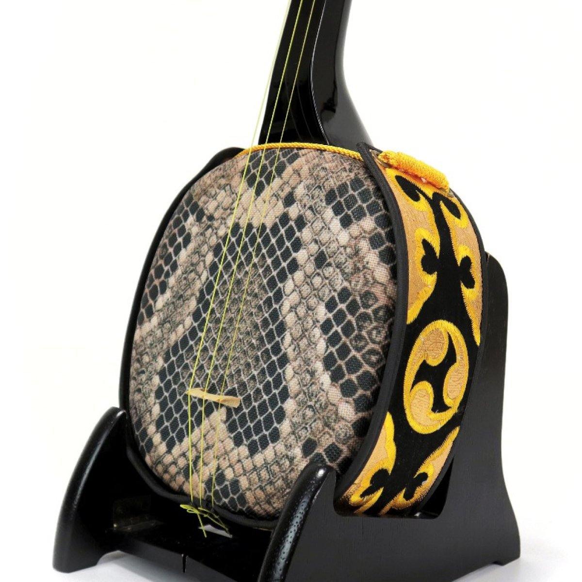 sanshin-amami3_1200x.jpg?v=