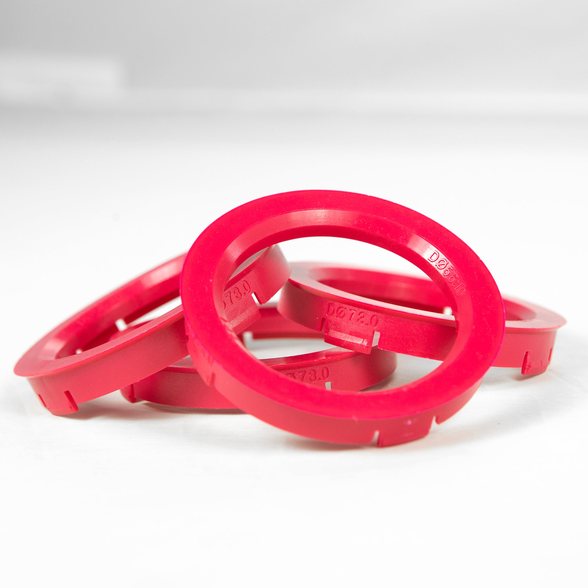 hcr-red-01.jpg?v=1610735059&