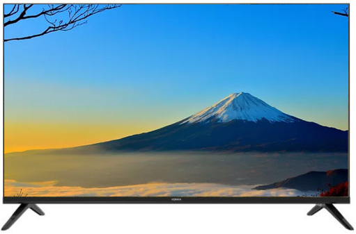 43インチ - 680serieis - KONKA JAPAN