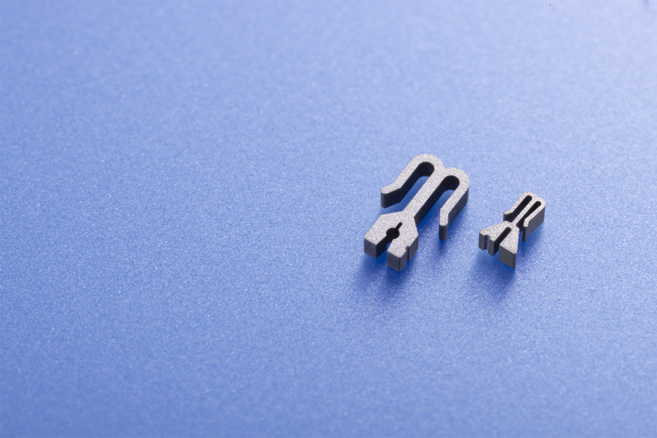 脳神経外科 - 医療機器｜CROWNJUN -河野製作所グループ公式サイト