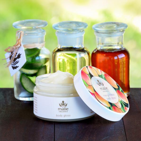 気分が上がる ｜ KOALABEAUTY ｜ 公式オンラインストア