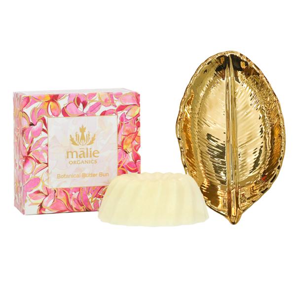 Malieギフトセット ｜ KOALABEAUTY ｜ 公式オンラインストア