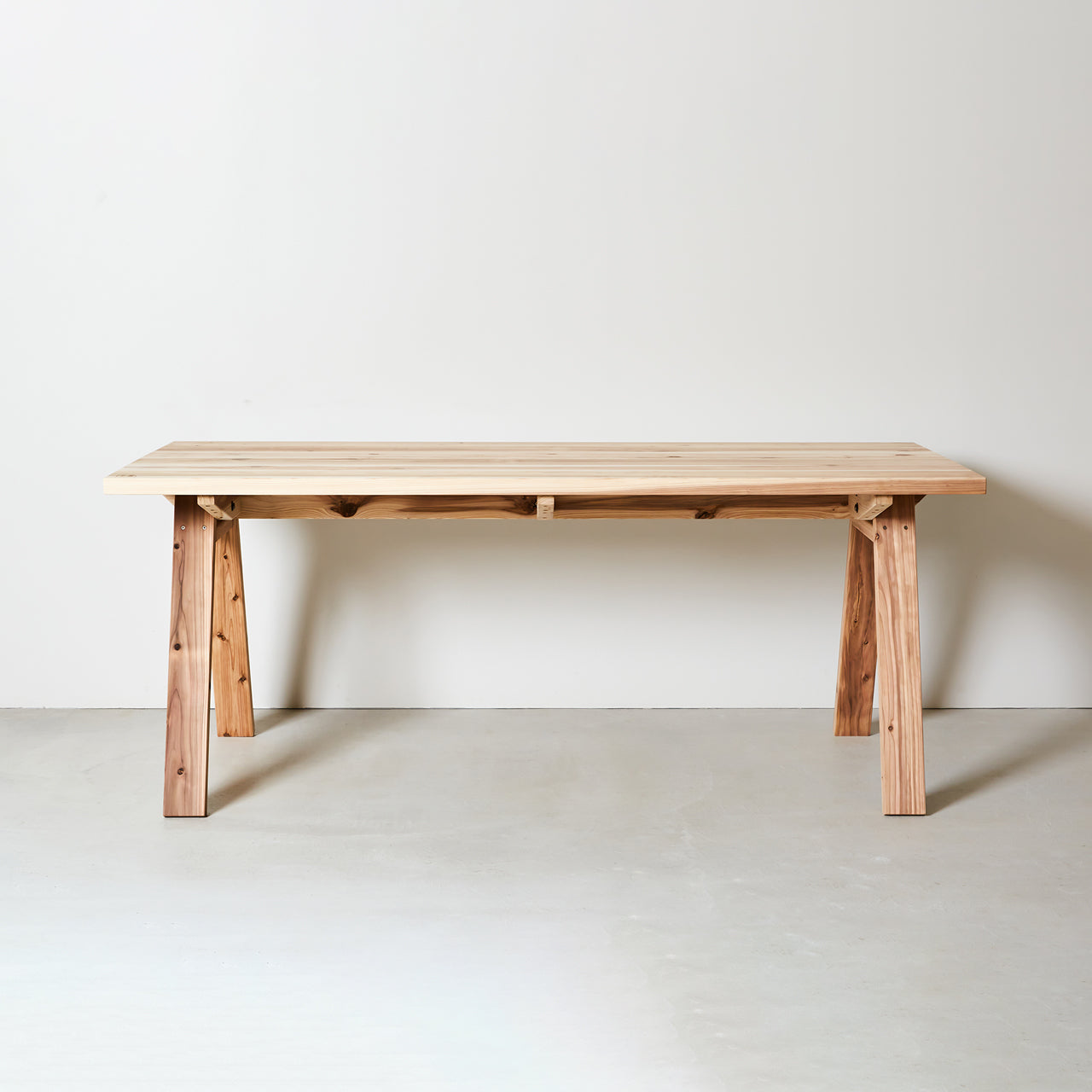 kobo-tabla.jpg?crop=center&