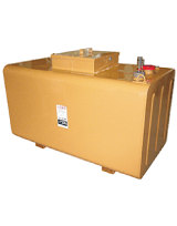 株式会社コバヨウ