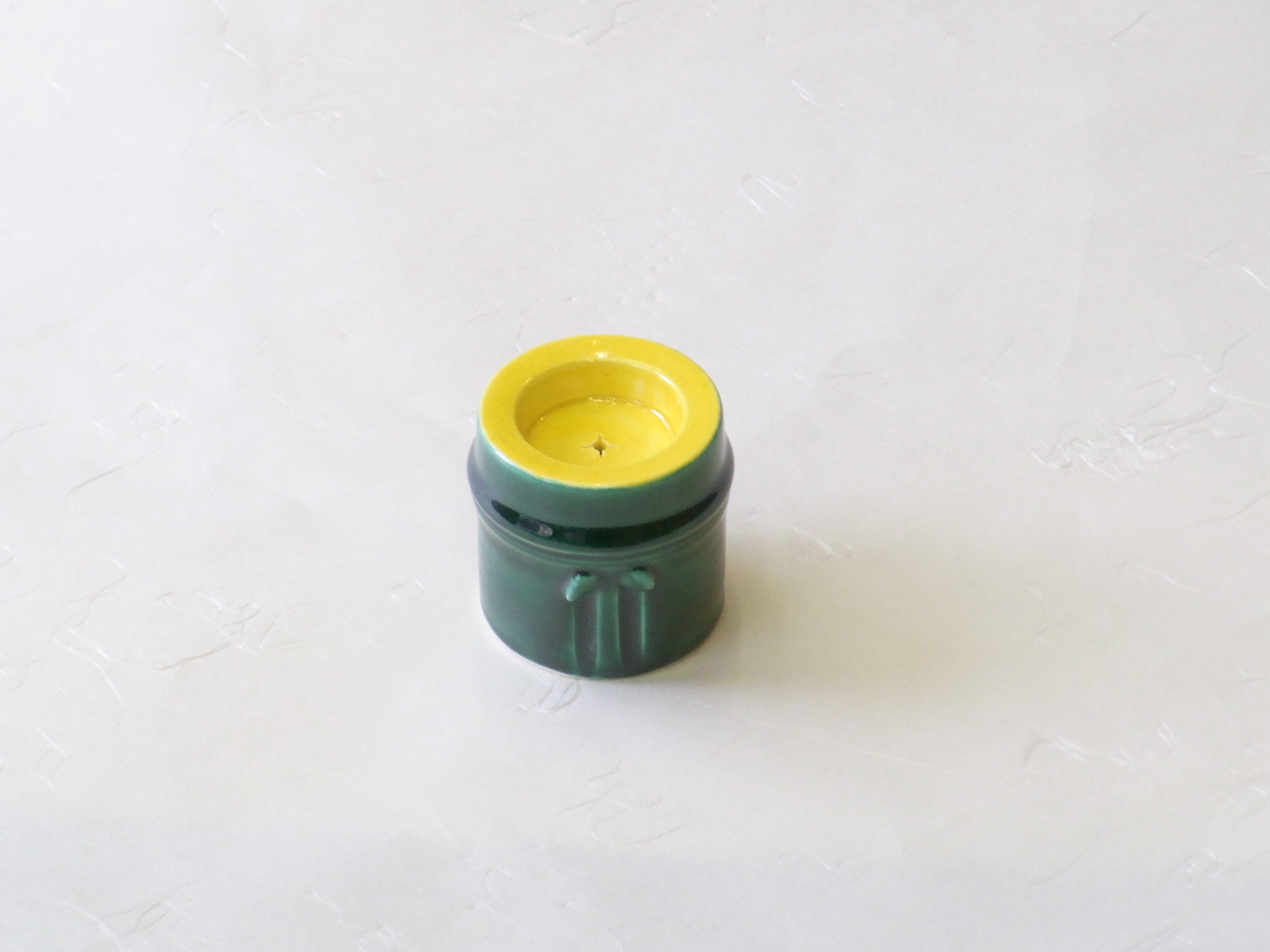 小林漆陶 映える器ギャラリー 岐阜市| 日本一の漆陶器 茶道具の品揃え