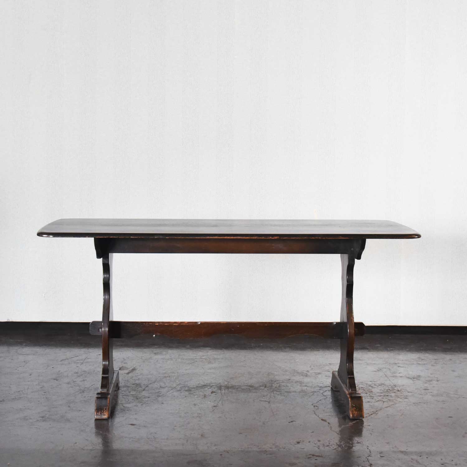 TA-48-14.jpg?v=1691547520