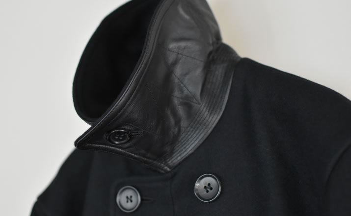 niceness / ナイスネス 通販します。神戸 ノマド