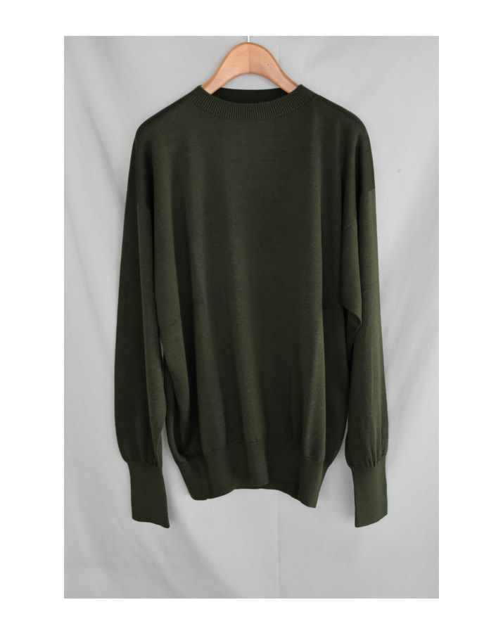 Olde H ＆ Daughter オールドエイチアンドドーター 通販します。神戸