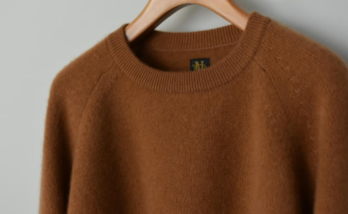 BATONER バトナー 通販します。神戸 ノマド