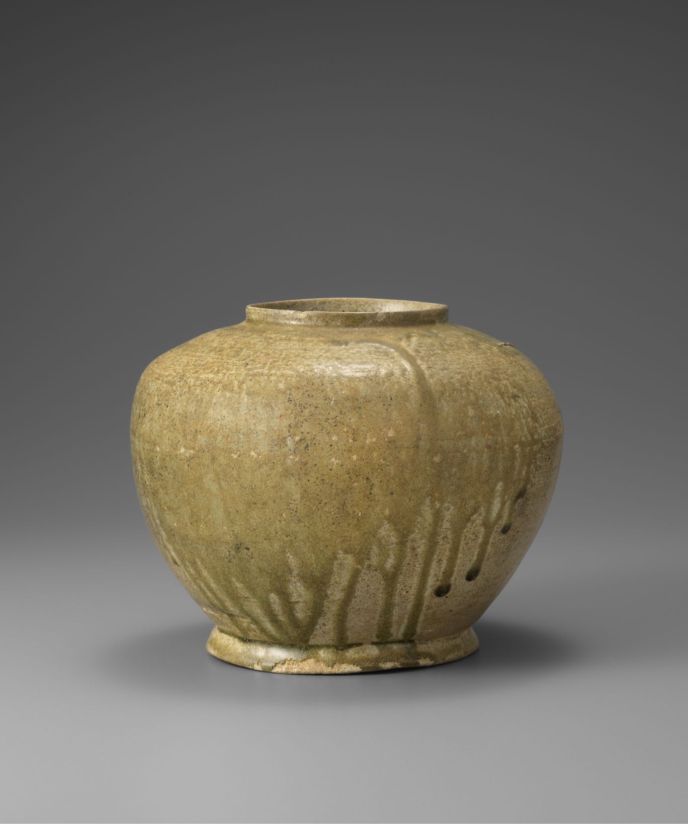 壺中居 -KOCHUKYO-（東京日本橋の老舗古美術店）