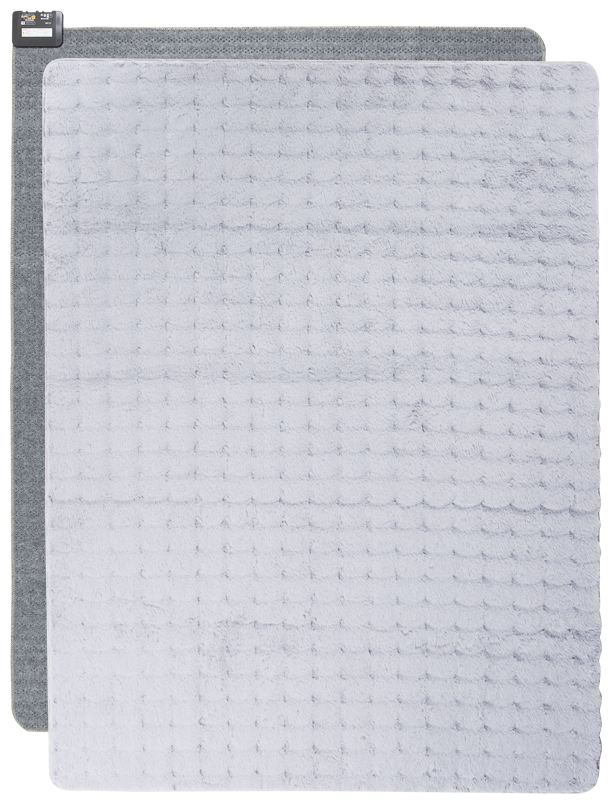 電気カーペット | KODEN | 製品情報 | 株式会社 広電 [ KODEN ]