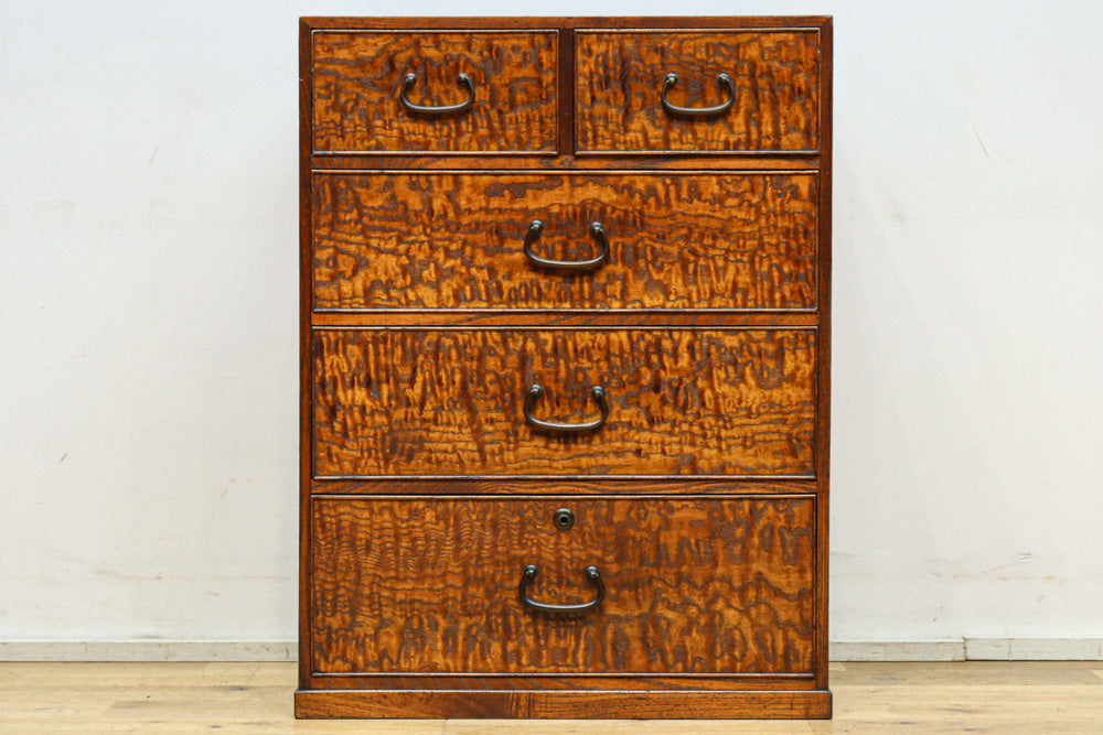 レトロ家具 – Page 3 – 古福庵 [ KOFUKUAN ] オンラインストア