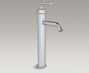 洗面水栓 | 洗面商品｜KOHLER（コーラー）｜日本正規輸入代理店 日鉄