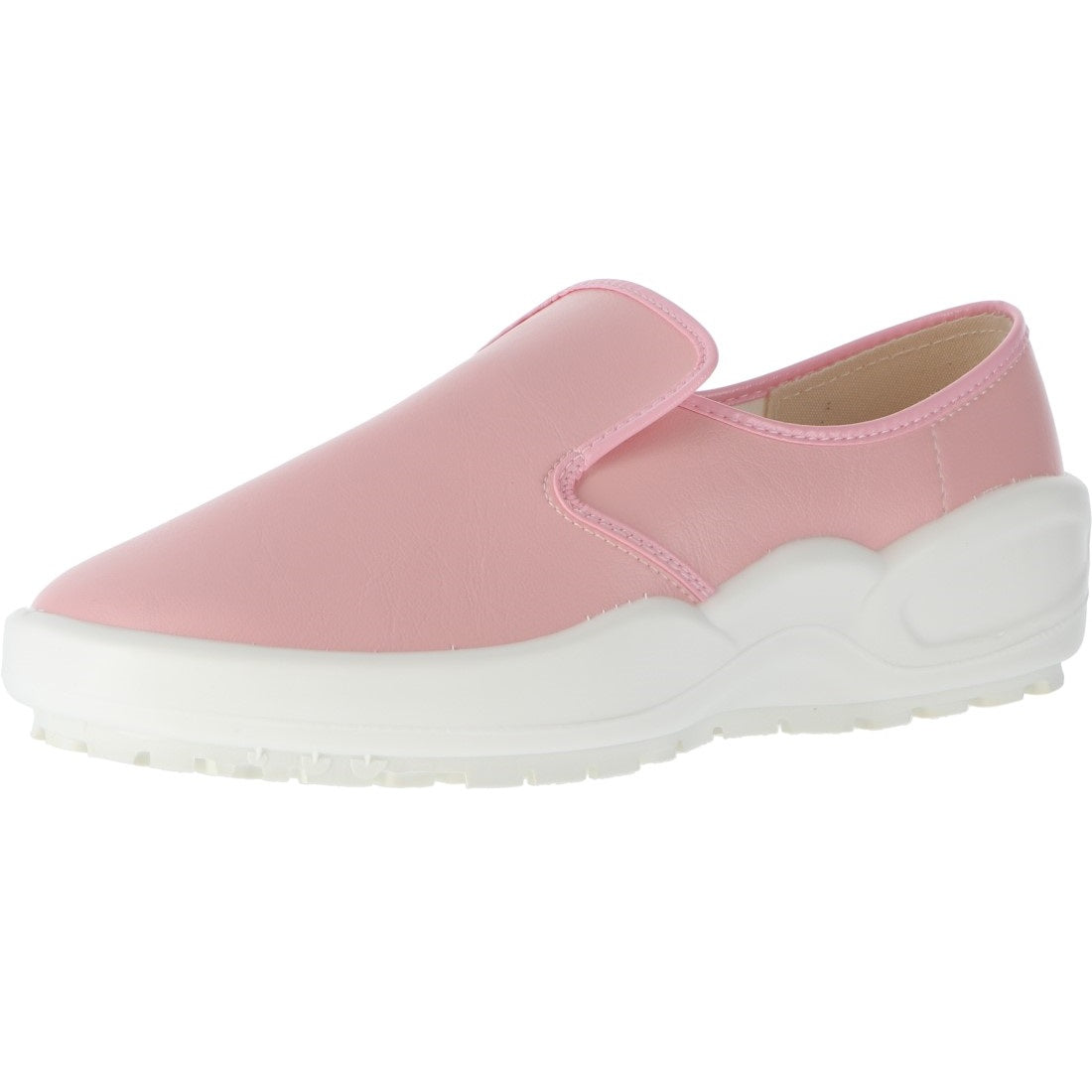 シェフメイト α-7000 | ロングセラーの日本製コックシューズ – 弘進