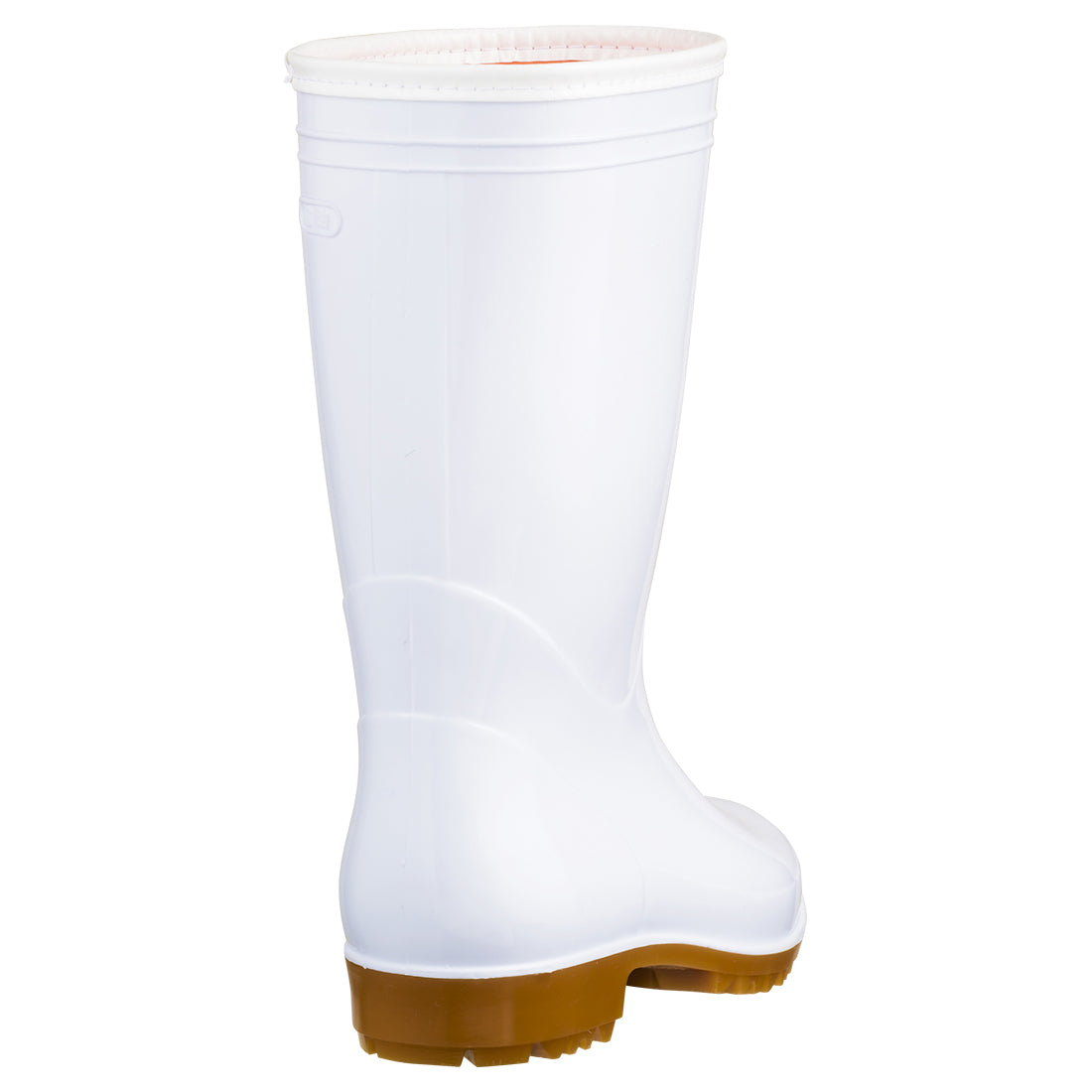 ゾナG3 耐油 白 ウレタン裏 – 弘進ゴム公式オンラインショップ