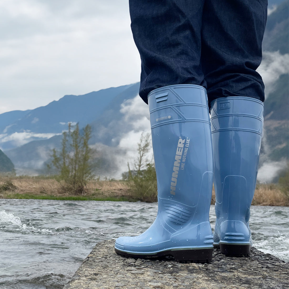 HM－Z1 ザクタス ハマーモデル – 弘進ゴム公式オンラインショップ