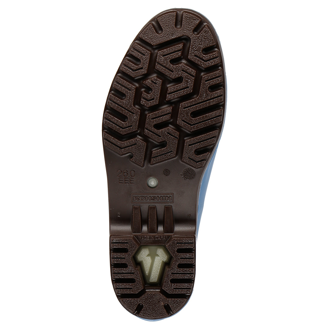 HM－Z1 ザクタス ハマーモデル – 弘進ゴム公式オンラインショップ