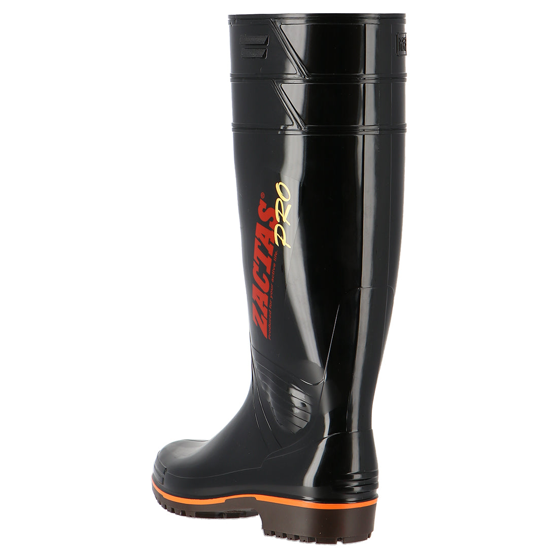 ザクタスPRO – 弘進ゴム公式オンラインショップ