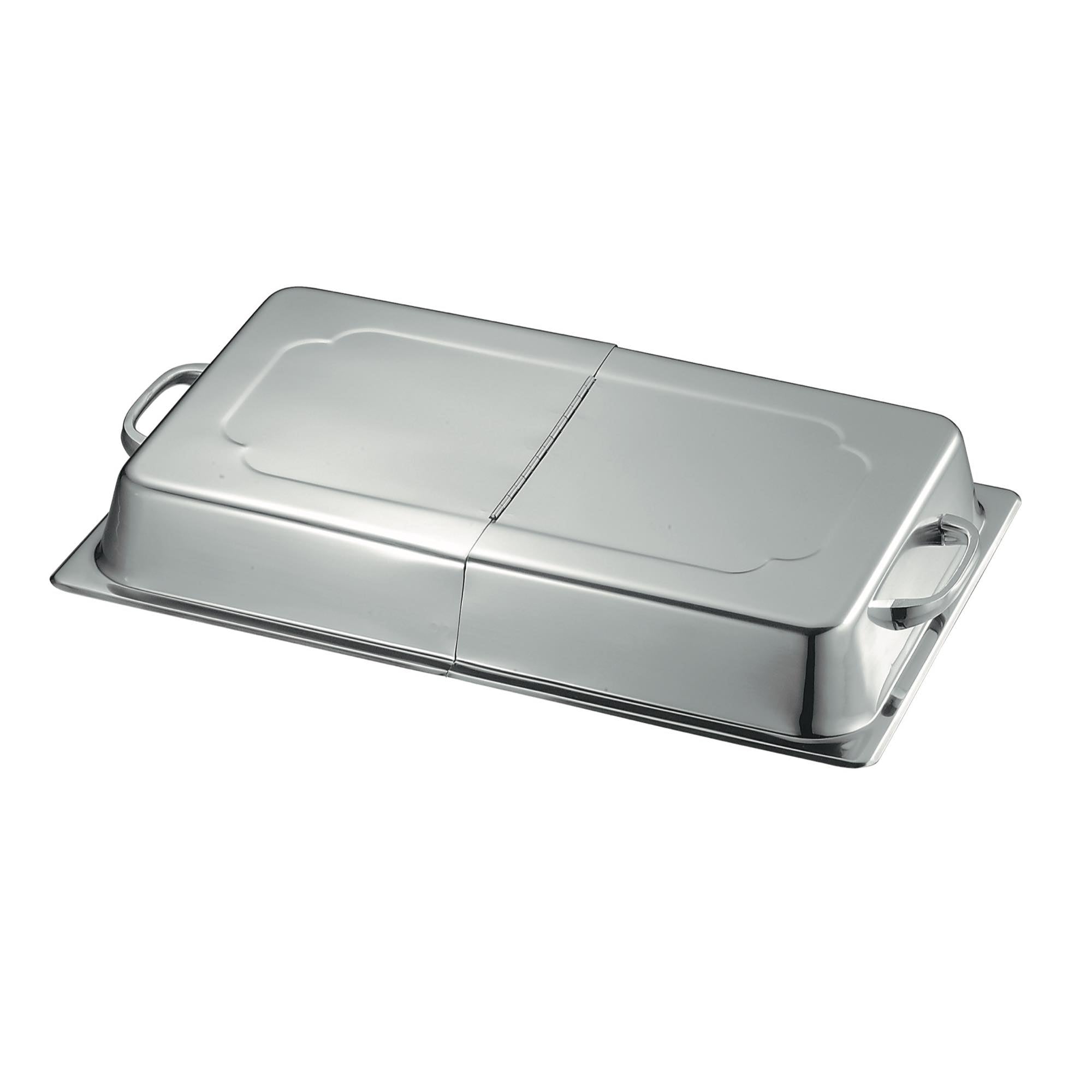 KO96112.jpg?v=1757053195&width