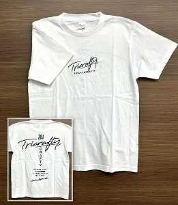 ボートレースグッズコース | 児島テレポイント倶楽部